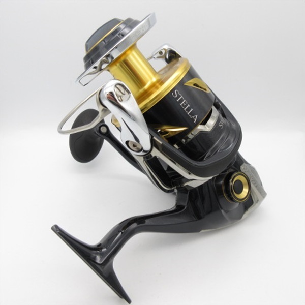 ２０ステラＳＷ１８０００ＨＧ